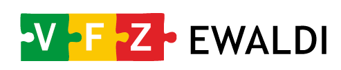 vfz logo header tran